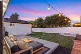 2656 Hilton St - Photo 52