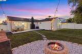 2656 Hilton St - Photo 53
