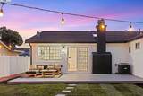 2656 Hilton St - Photo 54
