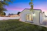 2656 Hilton St - Photo 55