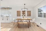 2656 Hilton St - Photo 8