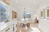 2656 Hilton St - Photo 10