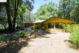21566 Hunts Rd - Photo 1