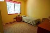 21566 Hunts Rd - Photo 11