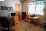 21566 Hunts Rd - Photo 12