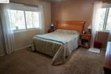 21566 Hunts Rd - Photo 13