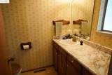 21566 Hunts Rd - Photo 14