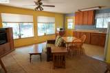 21566 Hunts Rd - Photo 15