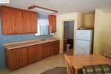 21566 Hunts Rd - Photo 16