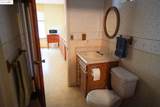 21566 Hunts Rd - Photo 17