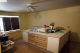 21566 Hunts Rd - Photo 18