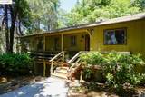 21566 Hunts Rd - Photo 19