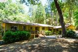 21566 Hunts Rd - Photo 20