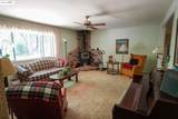 21566 Hunts Rd - Photo 3