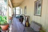 21566 Hunts Rd - Photo 21