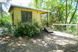 21566 Hunts Rd - Photo 22