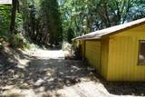 21566 Hunts Rd - Photo 23