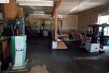 21566 Hunts Rd - Photo 24