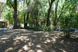 21566 Hunts Rd - Photo 25