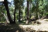 21566 Hunts Rd - Photo 26
