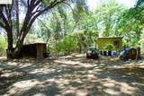 21566 Hunts Rd - Photo 27