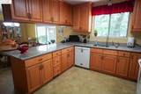 21566 Hunts Rd - Photo 5