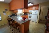 21566 Hunts Rd - Photo 6
