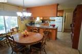 21566 Hunts Rd - Photo 7
