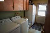 21566 Hunts Rd - Photo 9
