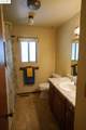 21566 Hunts Rd - Photo 10