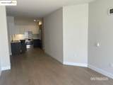 901 Jefferson St 406 - Photo 2