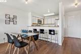 1205 Melville Sq 304 - Photo 11
