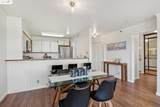 1205 Melville Sq 304 - Photo 12