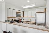 1205 Melville Sq 304 - Photo 13