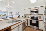 1205 Melville Sq 304 - Photo 15