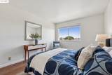 1205 Melville Sq 304 - Photo 18
