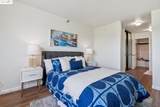 1205 Melville Sq 304 - Photo 19