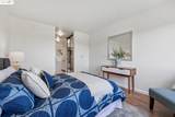 1205 Melville Sq 304 - Photo 20