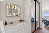 1205 Melville Sq 304 - Photo 22