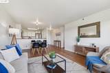 1205 Melville Sq 304 - Photo 4