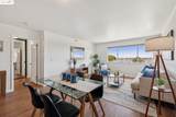 1205 Melville Sq 304 - Photo 8