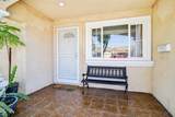 33643 3Rd St - Photo 2