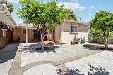 33643 3Rd St - Photo 11