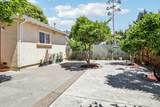33643 3Rd St - Photo 12