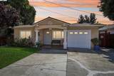 33643 3Rd St - Photo 13
