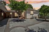33643 3Rd St - Photo 14