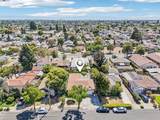 33643 3Rd St - Photo 15