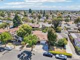 33643 3Rd St - Photo 16