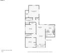 33643 3Rd St - Photo 17