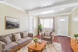 33643 3Rd St - Photo 3